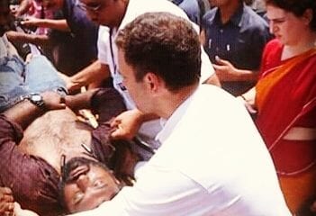 IMG 20190404 185746 214