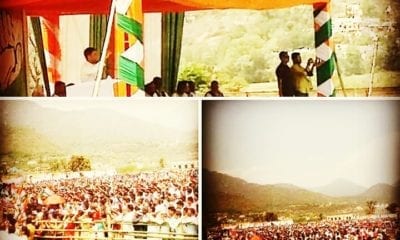 IMG 20190406 150311 266