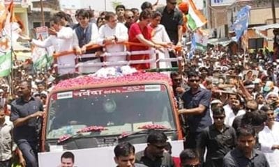 IMG 20190411 074844 311 1