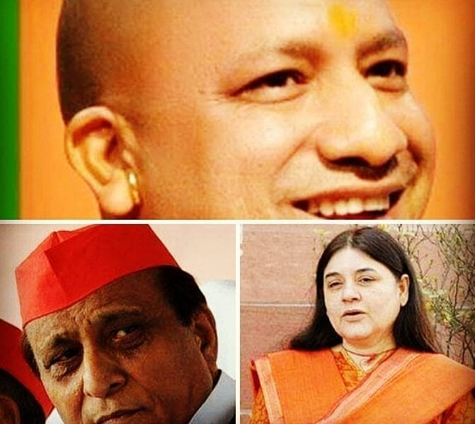 IMG 20190413 005014 640