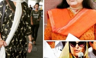 IMG 20190413 225827 628