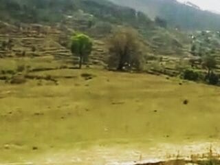 IMG 20190414 203752 006