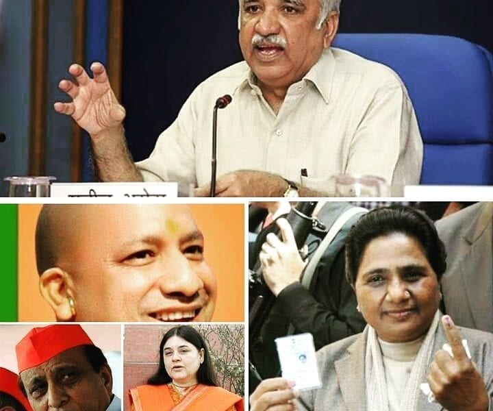 IMG 20190416 130646 950