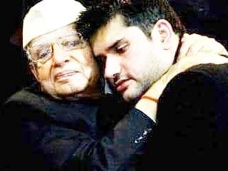 IMG 20190416 211815 797