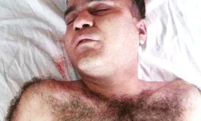 IMG 20190417 171421 456