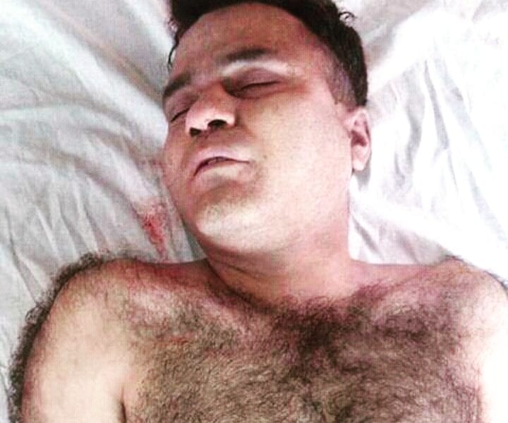 IMG 20190417 171421 456