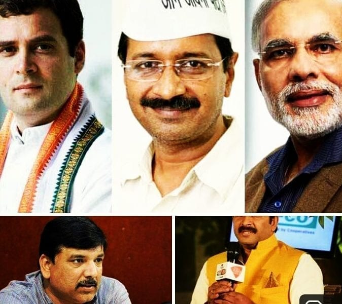 IMG 20190418 151506 240