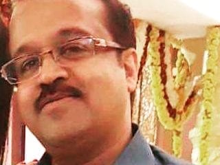 IMG 20190418 163804 007