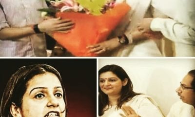 IMG 20190419 173537 146