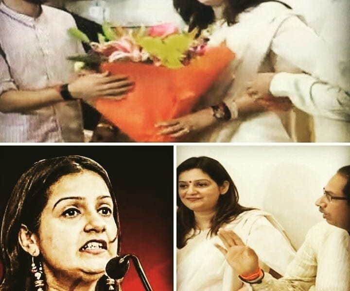 IMG 20190419 173537 146