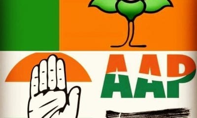 IMG 20190423 153005 834