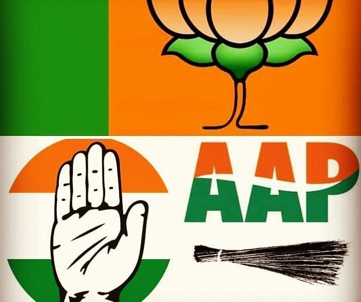 IMG 20190423 153005 834