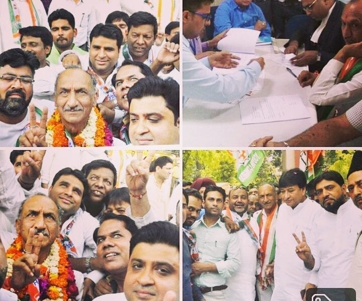 IMG 20190423 232953 064