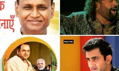 IMG 20190424 013712 345