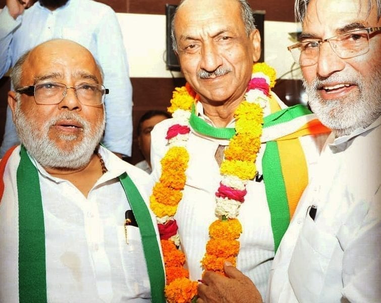 IMG 20190426 195121 166