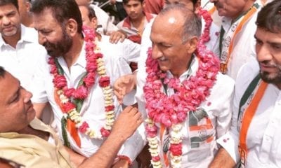 IMG 20190427 005212 414