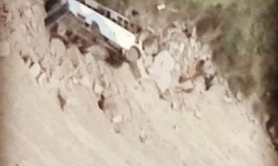 IMG 20190428 165600 479