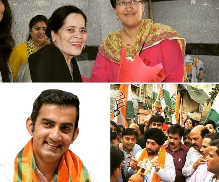 IMG 20190429 121704 848