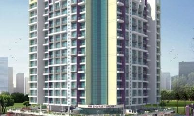 Properties in Kamothe