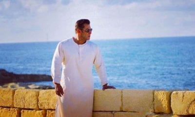 Salman