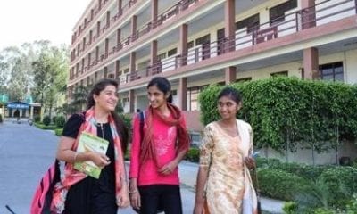 jalandhar engineering saturday sikander hindustan students jalandhar ab52156e 6544 11e7 95fb ec6334583ea6