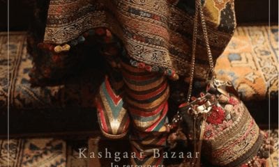sabyasachi