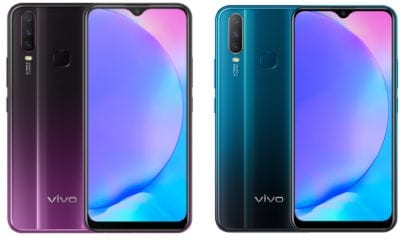 vivo y17 759 1
