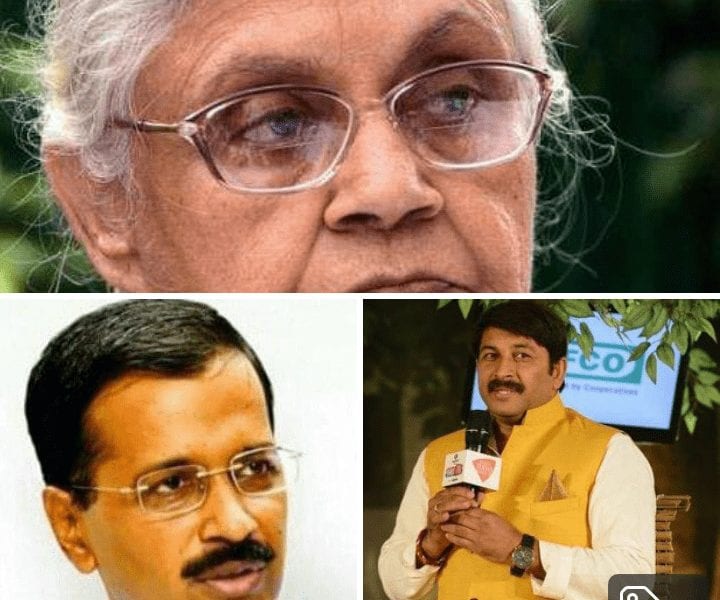 20190513 173424 720x600 2