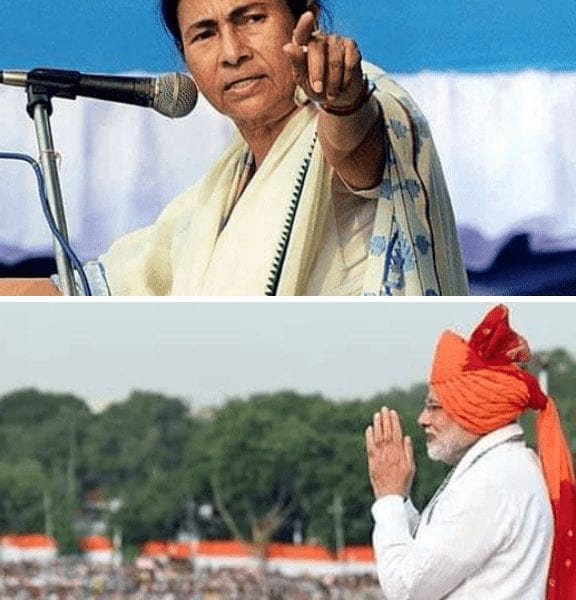 20190514 015845 576x600 2