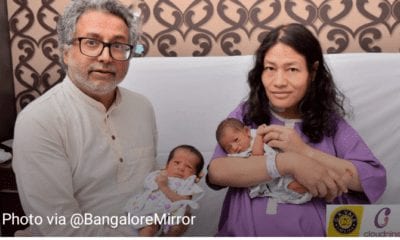 20190515 033305 400x240 1