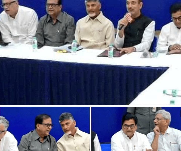 20190521 201246 720x600 2