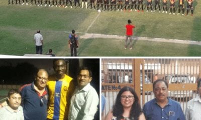 20190522 234005 400x240 1