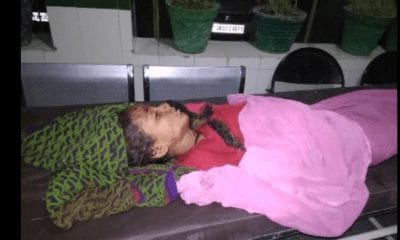 20190528 164440 400x240 1