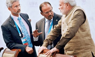 20190601 003846 400x240 1