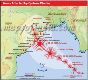 Cyclone Phalin