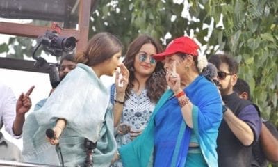 FB IMG 1556958870240