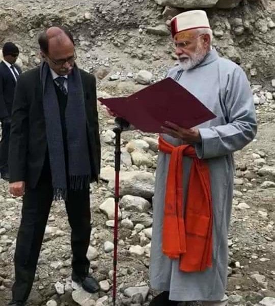 FB IMG 1558169176803