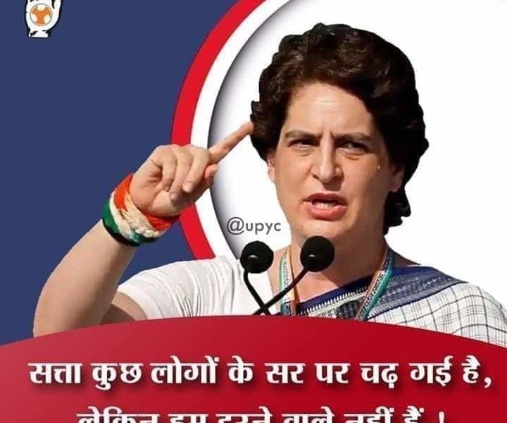 FB IMG 1558556926172