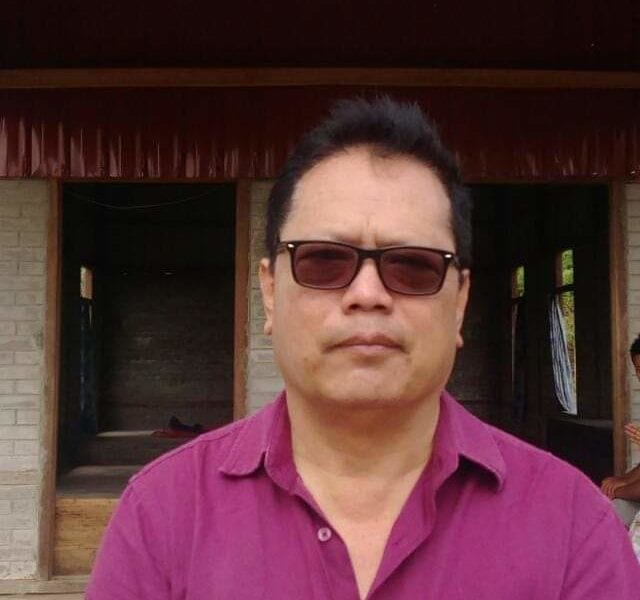 FB IMG 1558669331470