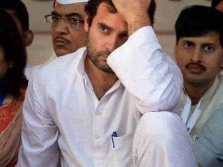 FB IMG 1558764483317