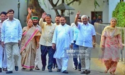 FB IMG 1558797114484