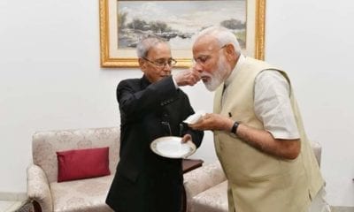 FB IMG 1559035225524