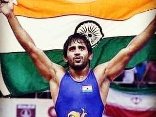 IMG 20190430 203914 662