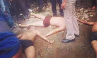 IMG 20190501 195544 052