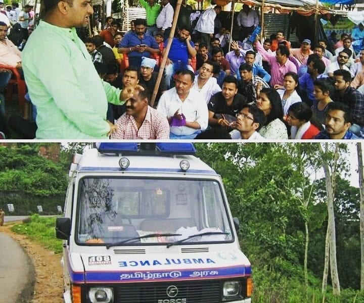 IMG 20190502 230013 542