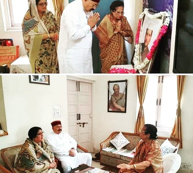 IMG 20190503 221908 884