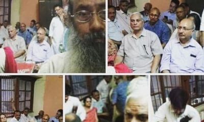 IMG 20190505 160209 779