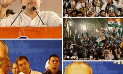 IMG 20190506 235654 185