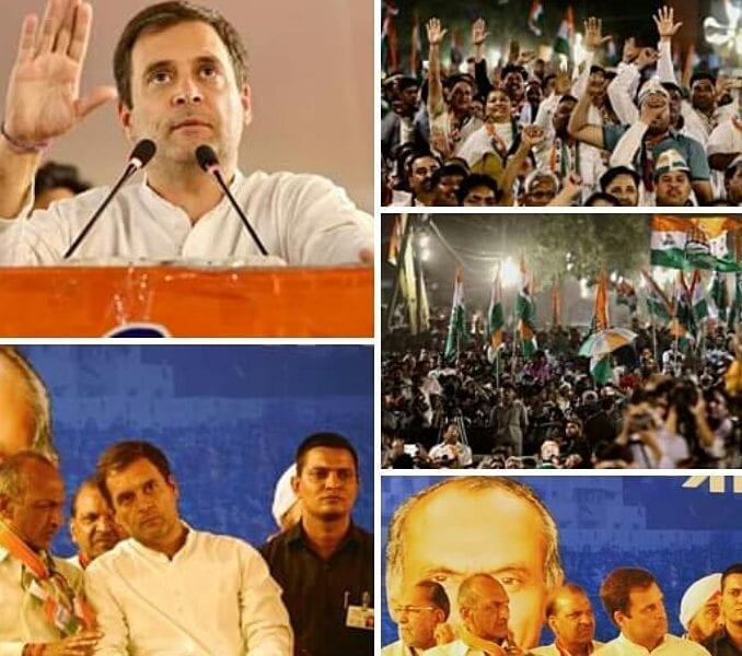 IMG 20190506 235654 185