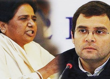 IMG 20190507 151138 877